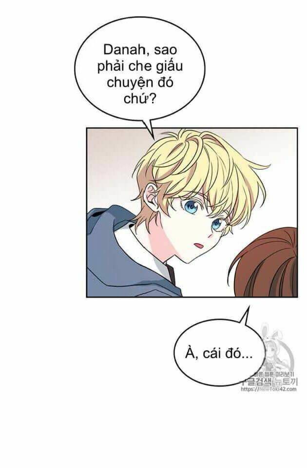 Luật Của Tiểu Thuyết Mạng Chapter 54 - Trang 2