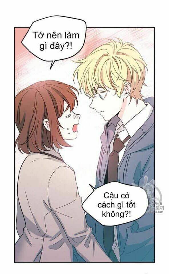 Luật Của Tiểu Thuyết Mạng Chapter 54 - Trang 2