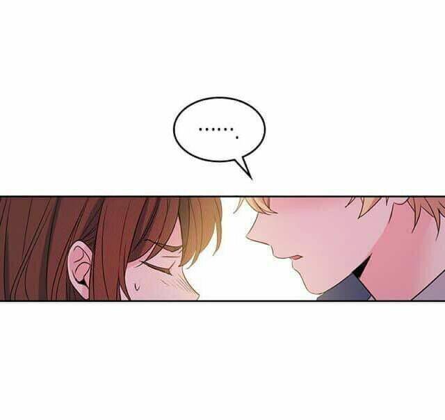 Luật Của Tiểu Thuyết Mạng Chapter 54 - Trang 2