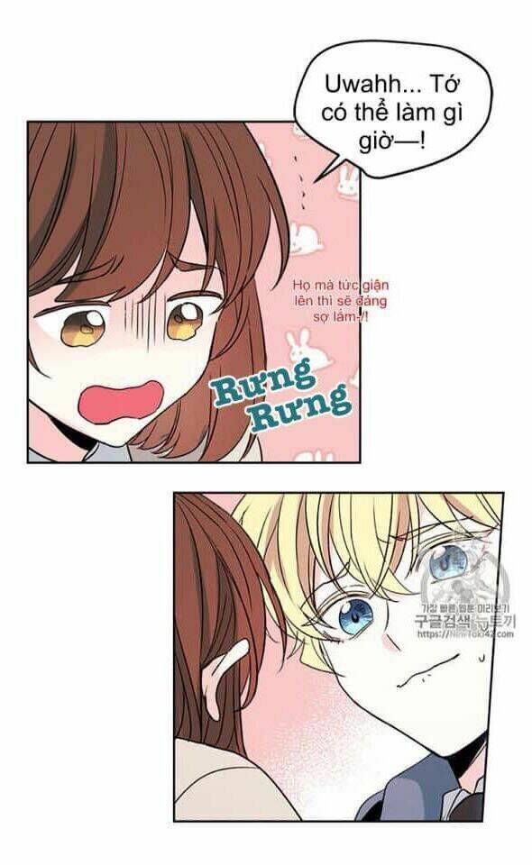 Luật Của Tiểu Thuyết Mạng Chapter 54 - Trang 2