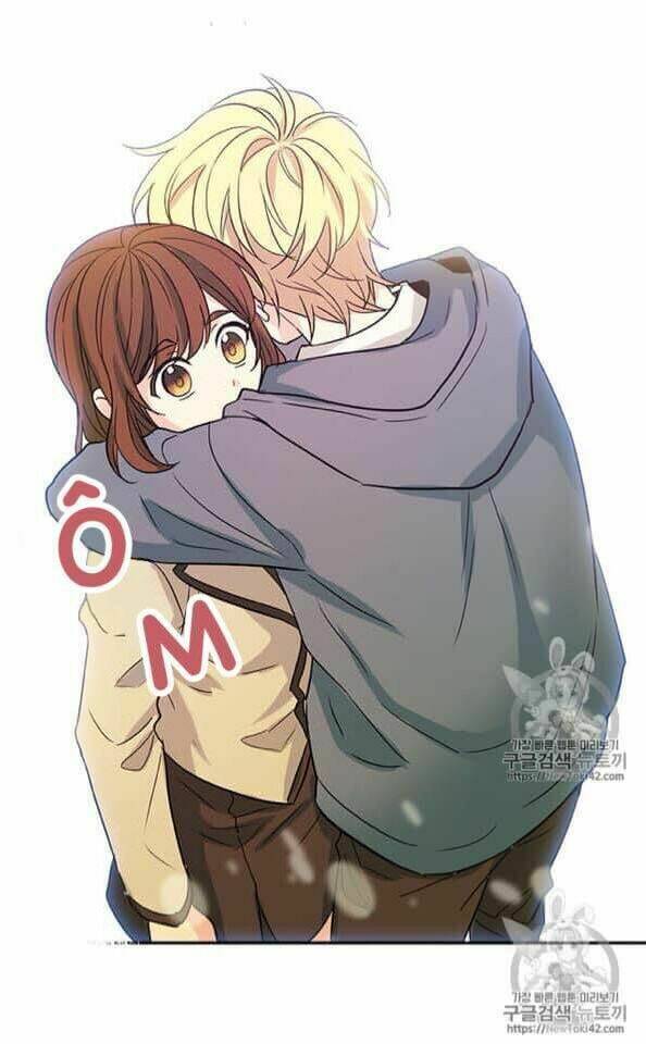 Luật Của Tiểu Thuyết Mạng Chapter 54 - Trang 2