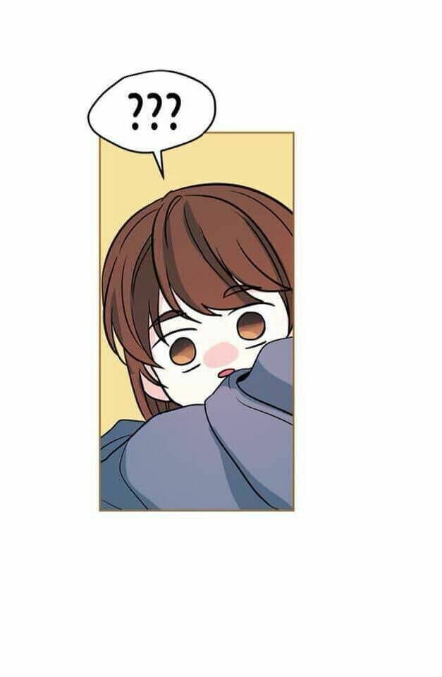 Luật Của Tiểu Thuyết Mạng Chapter 54 - Trang 2