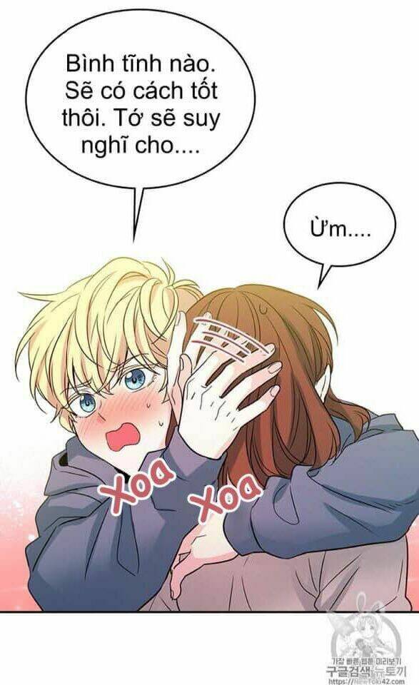 Luật Của Tiểu Thuyết Mạng Chapter 54 - Trang 2