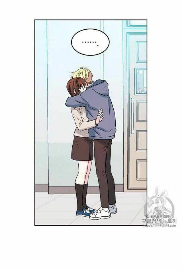 Luật Của Tiểu Thuyết Mạng Chapter 54 - Trang 2