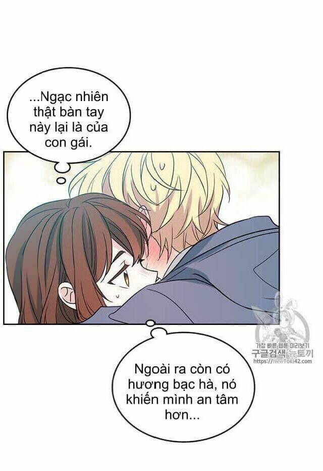 Luật Của Tiểu Thuyết Mạng Chapter 54 - Trang 2