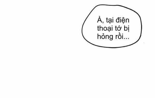 Luật Của Tiểu Thuyết Mạng Chapter 54 - Trang 2