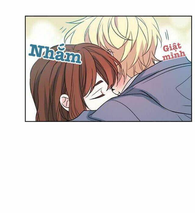 Luật Của Tiểu Thuyết Mạng Chapter 54 - Trang 2