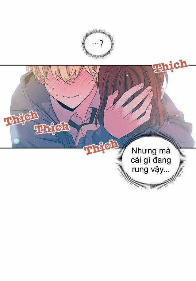 Luật Của Tiểu Thuyết Mạng Chapter 54 - Trang 2