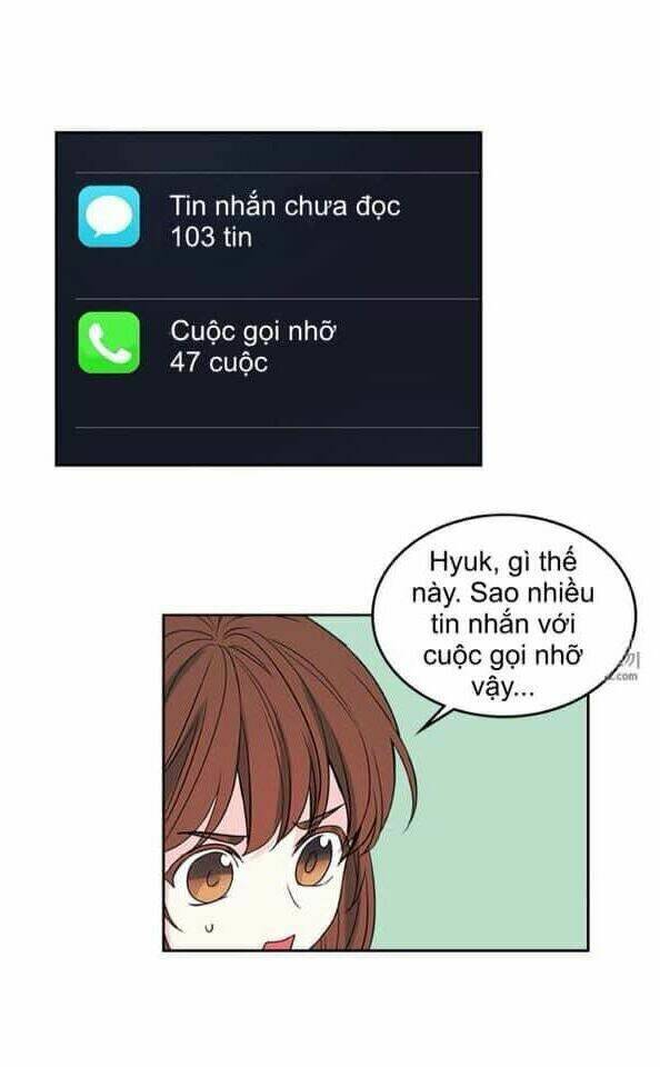 Luật Của Tiểu Thuyết Mạng Chapter 54 - Trang 2