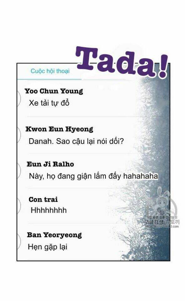 Luật Của Tiểu Thuyết Mạng Chapter 54 - Trang 2