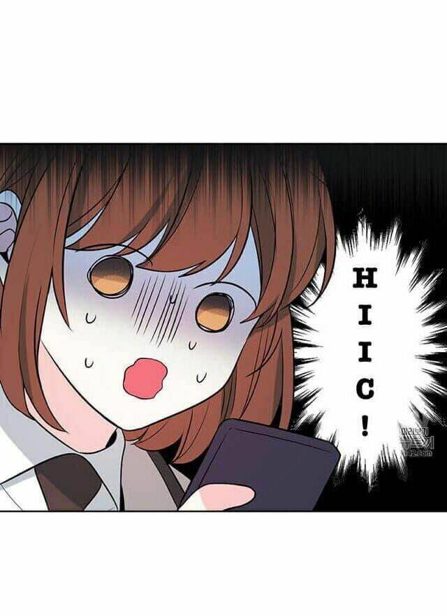 Luật Của Tiểu Thuyết Mạng Chapter 54 - Trang 2