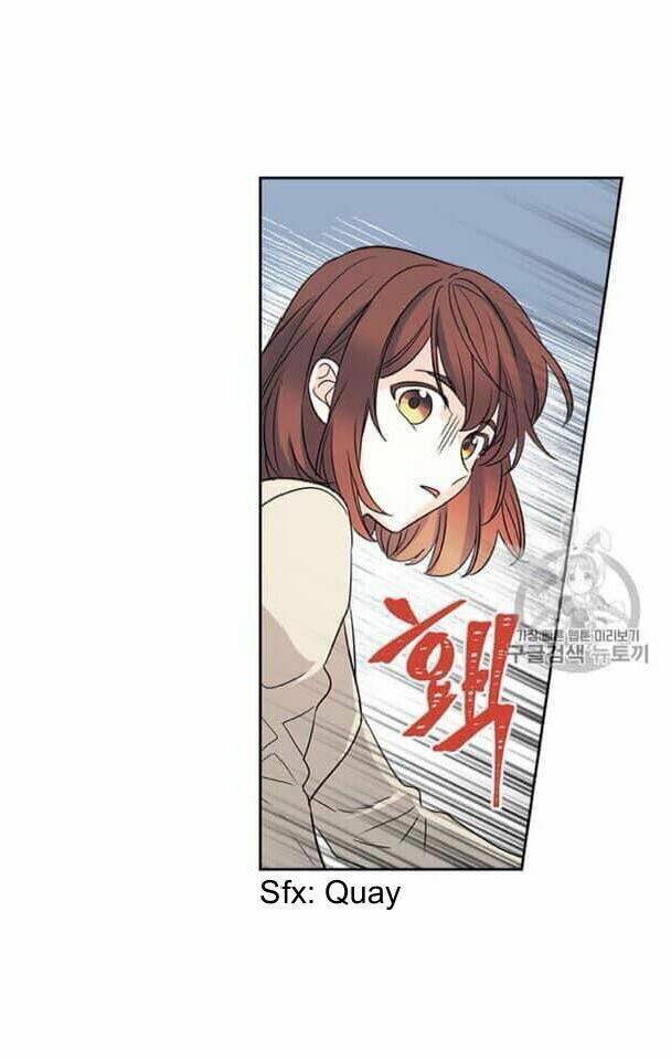 Luật Của Tiểu Thuyết Mạng Chapter 55 - Trang 2