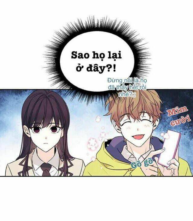 Luật Của Tiểu Thuyết Mạng Chapter 55 - Trang 2