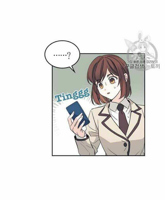 Luật Của Tiểu Thuyết Mạng Chapter 55 - Trang 2