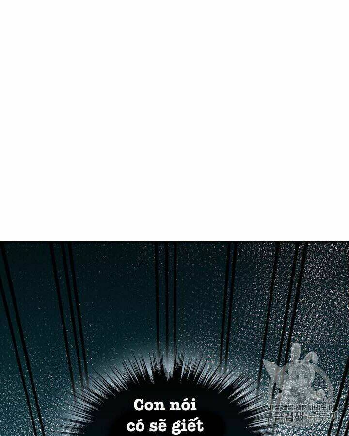 Luật Của Tiểu Thuyết Mạng Chapter 55 - Trang 2