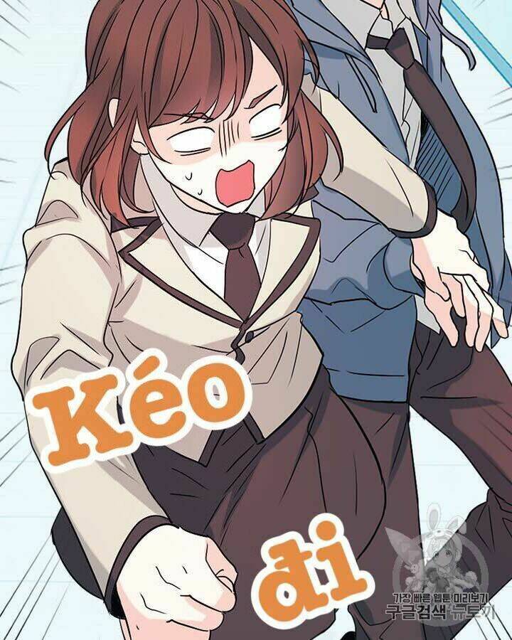 Luật Của Tiểu Thuyết Mạng Chapter 55 - Trang 2