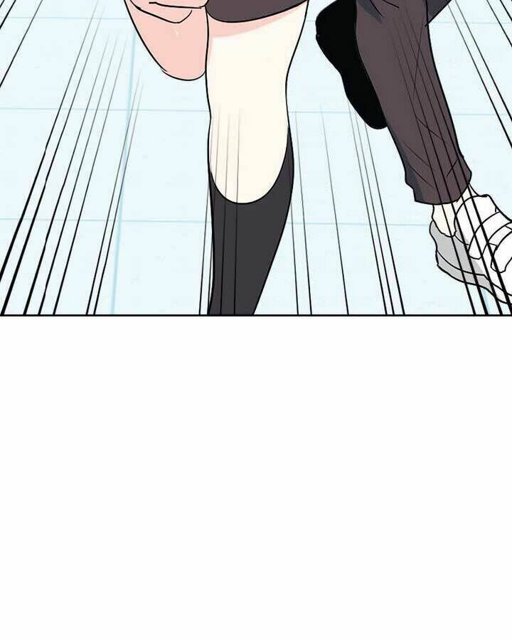 Luật Của Tiểu Thuyết Mạng Chapter 55 - Trang 2