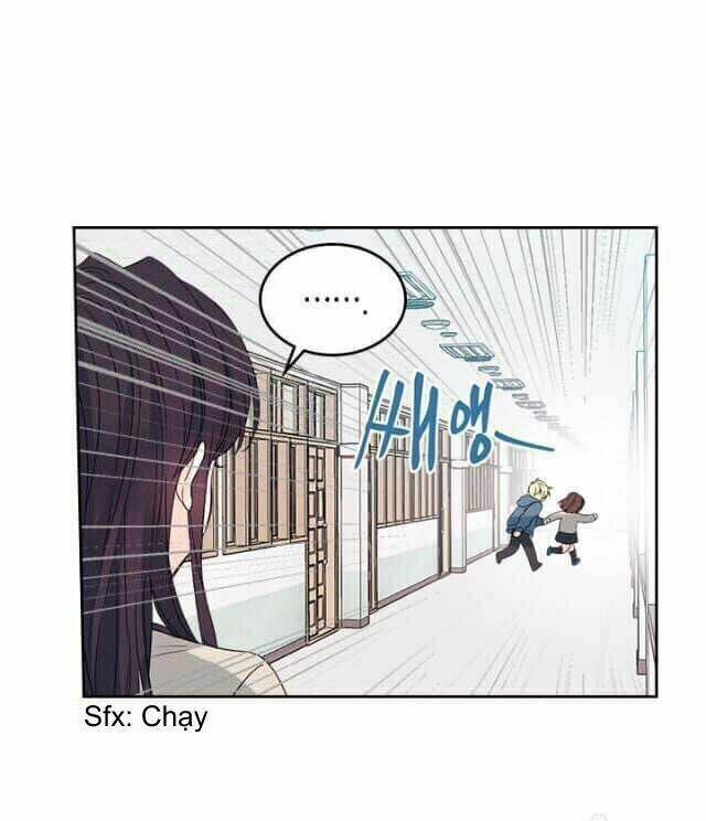 Luật Của Tiểu Thuyết Mạng Chapter 55 - Trang 2