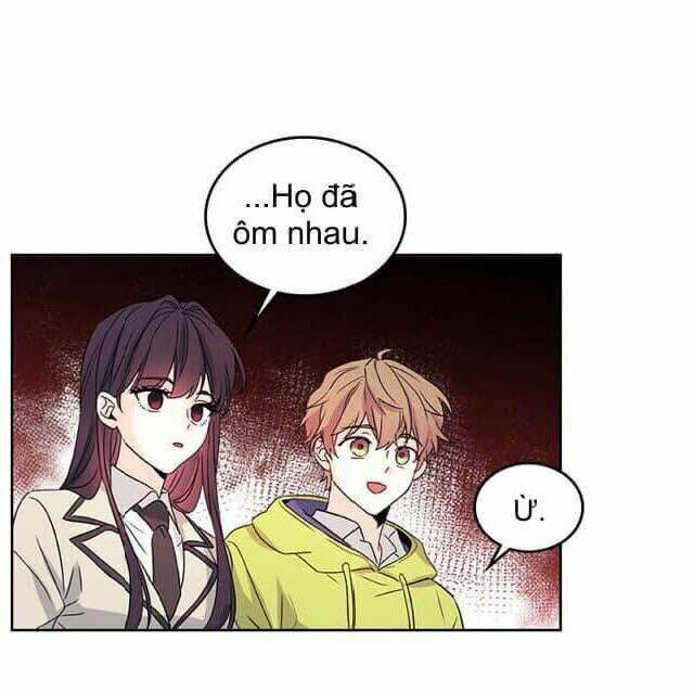 Luật Của Tiểu Thuyết Mạng Chapter 55 - Trang 2