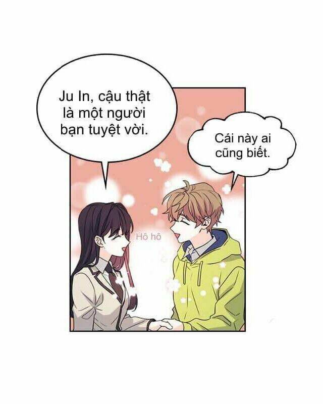 Luật Của Tiểu Thuyết Mạng Chapter 55 - Trang 2