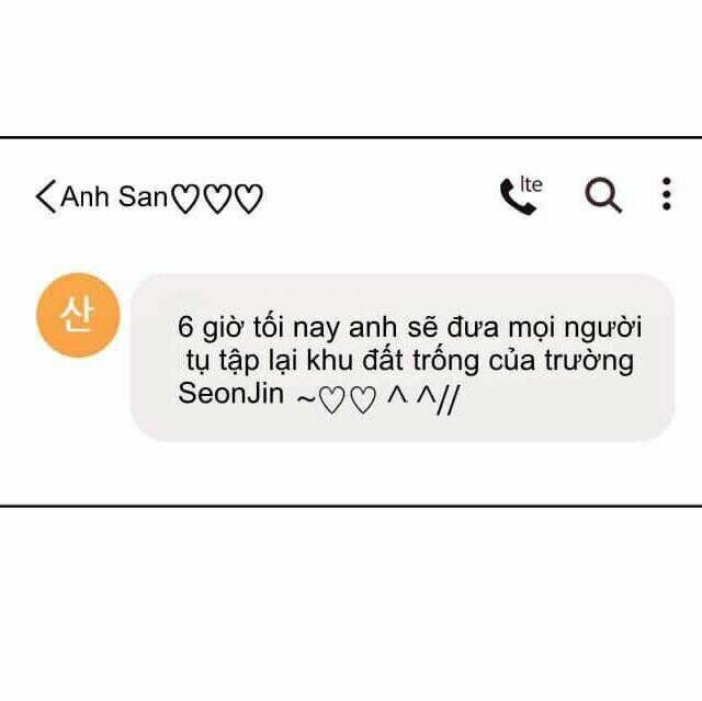 Luật Của Tiểu Thuyết Mạng Chapter 55 - Trang 2