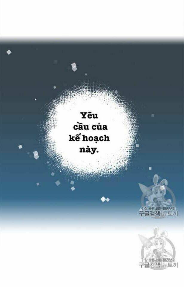 Luật Của Tiểu Thuyết Mạng Chapter 55 - Trang 2