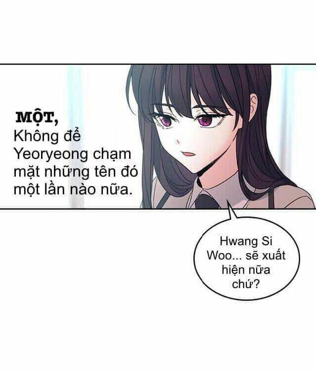 Luật Của Tiểu Thuyết Mạng Chapter 55 - Trang 2