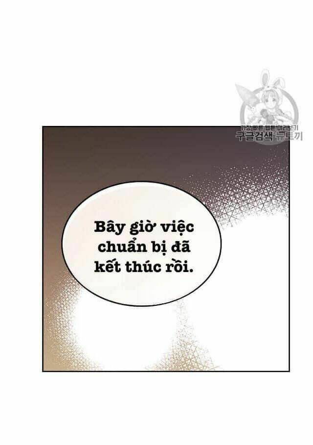 Luật Của Tiểu Thuyết Mạng Chapter 55 - Trang 2