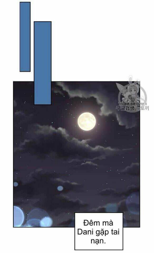 Luật Của Tiểu Thuyết Mạng Chapter 55 - Trang 2