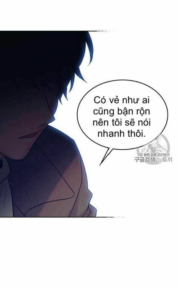 Luật Của Tiểu Thuyết Mạng Chapter 55 - Trang 2