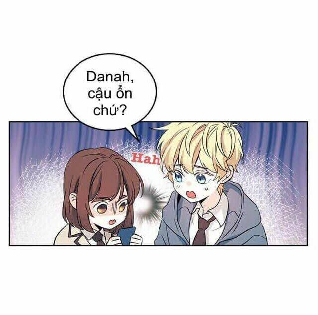 Luật Của Tiểu Thuyết Mạng Chapter 55 - Trang 2