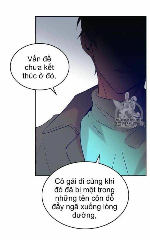 Luật Của Tiểu Thuyết Mạng Chapter 55 - Trang 2