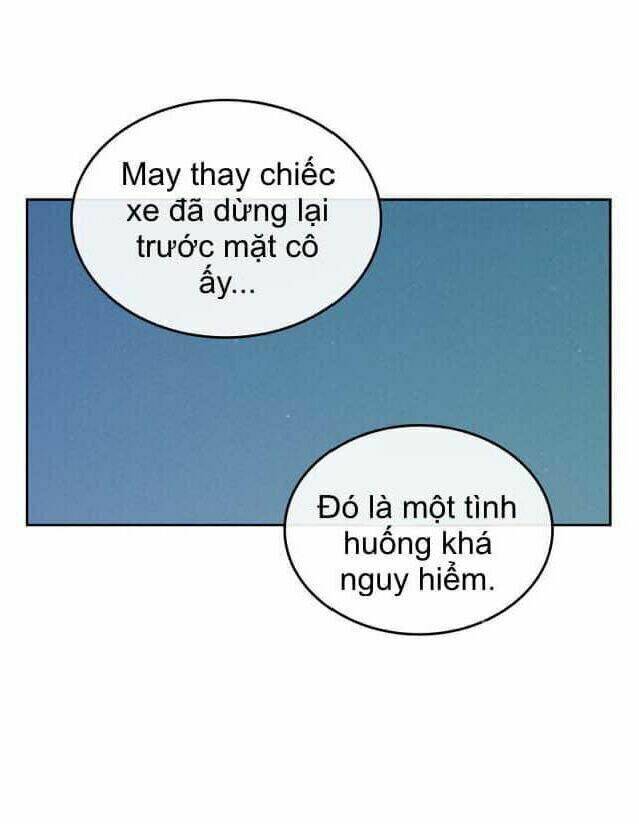 Luật Của Tiểu Thuyết Mạng Chapter 55 - Trang 2