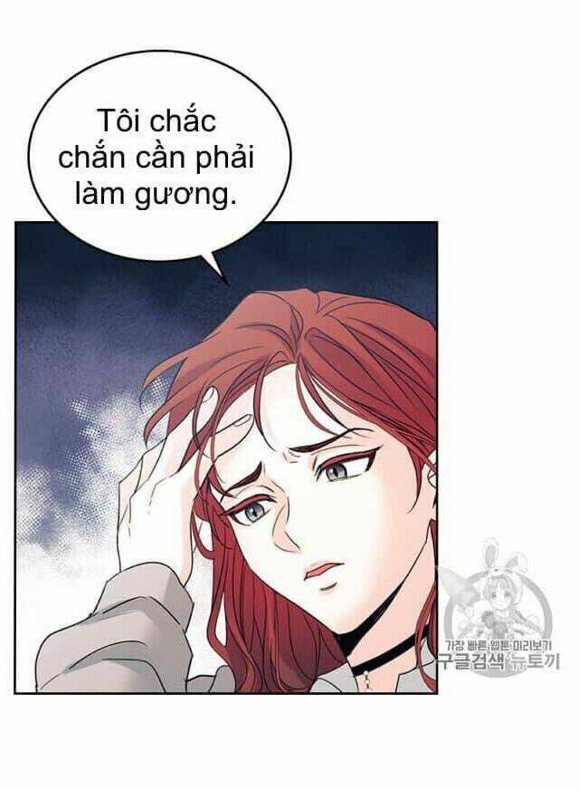 Luật Của Tiểu Thuyết Mạng Chapter 55 - Trang 2
