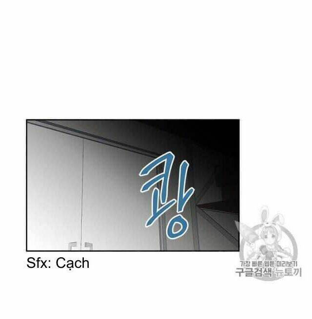 Luật Của Tiểu Thuyết Mạng Chapter 55 - Trang 2