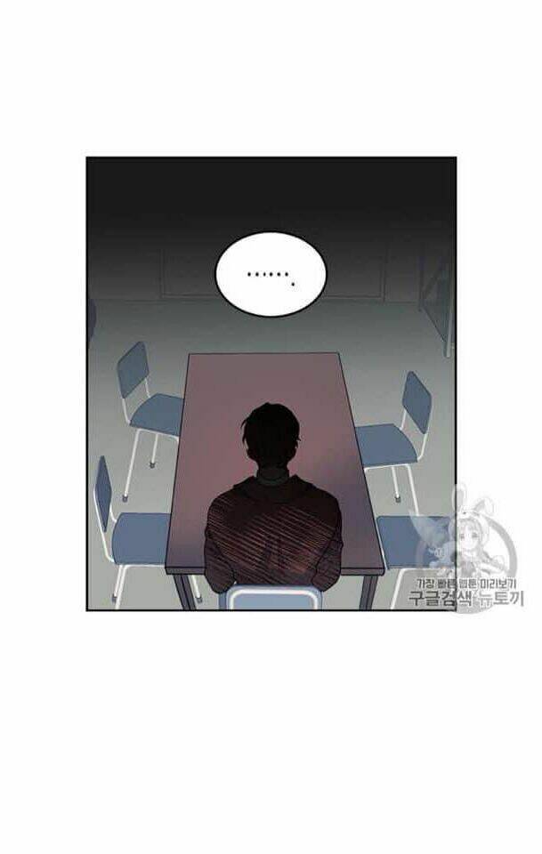 Luật Của Tiểu Thuyết Mạng Chapter 55 - Trang 2