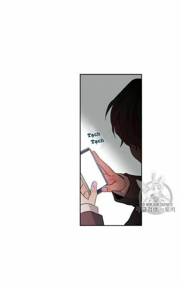 Luật Của Tiểu Thuyết Mạng Chapter 55 - Trang 2