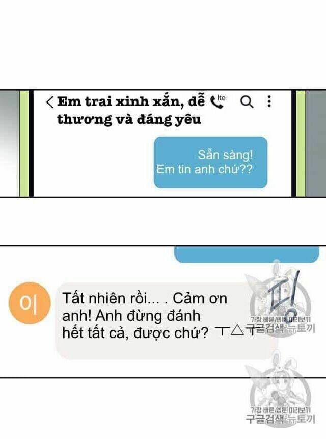 Luật Của Tiểu Thuyết Mạng Chapter 55 - Trang 2