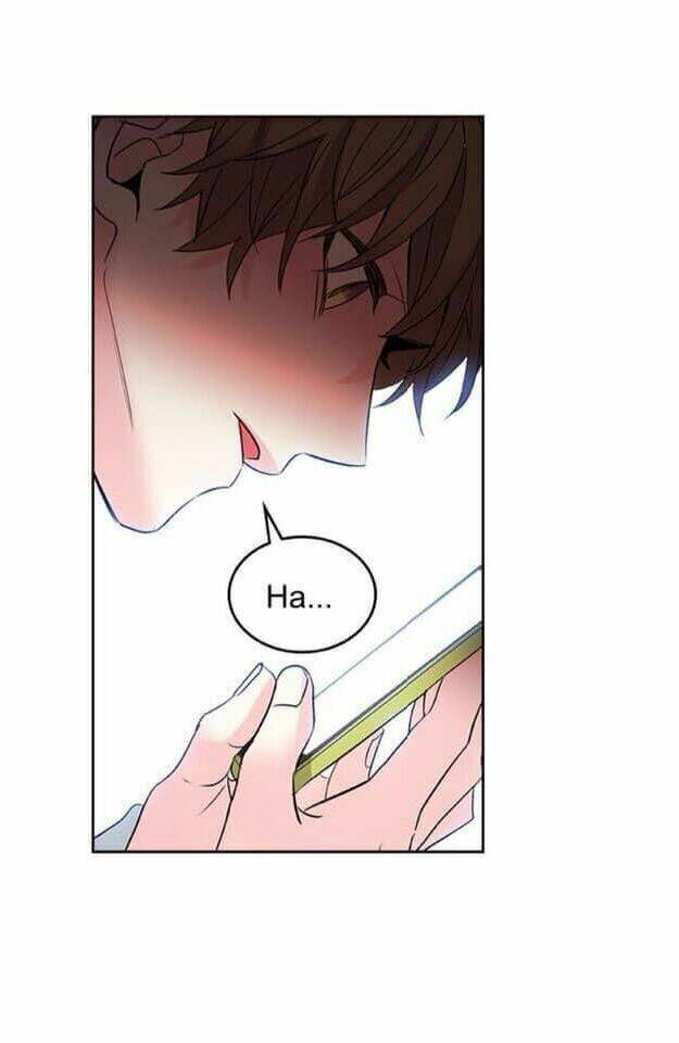 Luật Của Tiểu Thuyết Mạng Chapter 55 - Trang 2