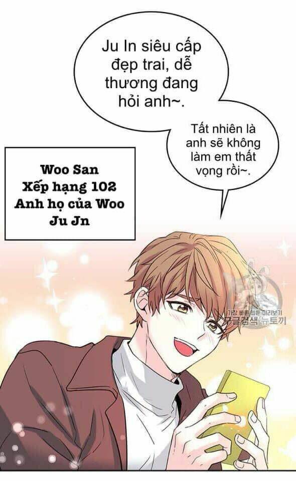 Luật Của Tiểu Thuyết Mạng Chapter 55 - Trang 2