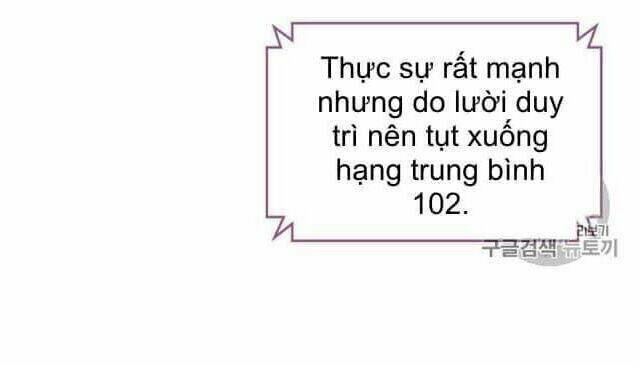 Luật Của Tiểu Thuyết Mạng Chapter 55 - Trang 2