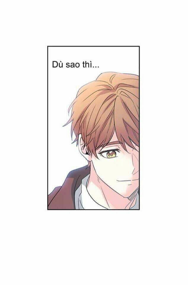 Luật Của Tiểu Thuyết Mạng Chapter 55 - Trang 2