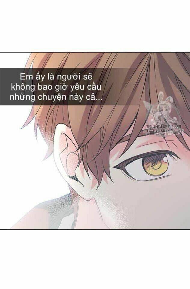 Luật Của Tiểu Thuyết Mạng Chapter 55 - Trang 2