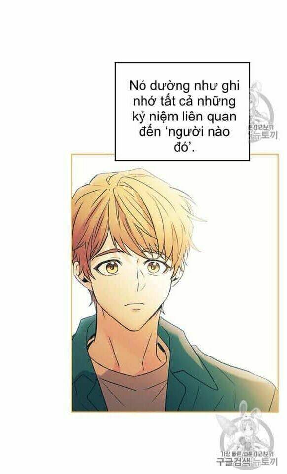Luật Của Tiểu Thuyết Mạng Chapter 55 - Trang 2