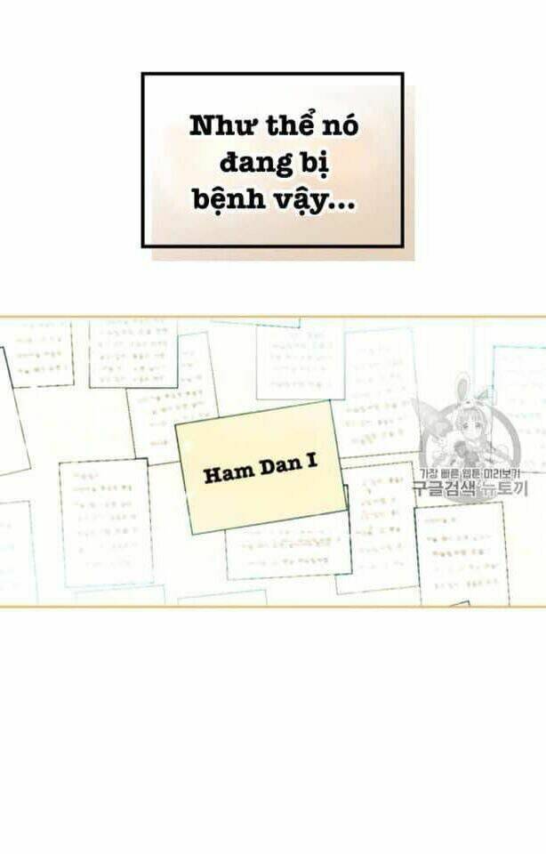 Luật Của Tiểu Thuyết Mạng Chapter 55 - Trang 2