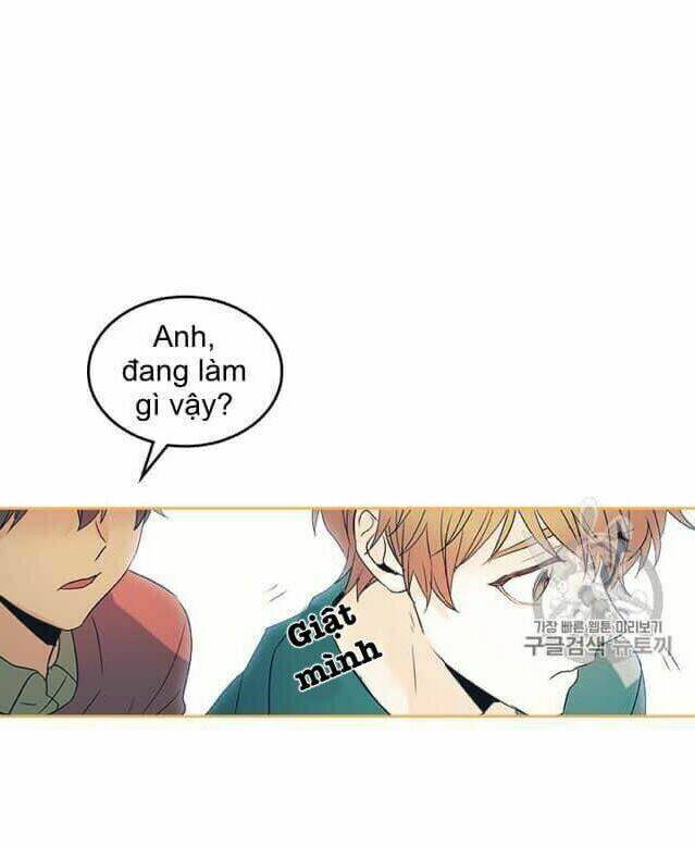 Luật Của Tiểu Thuyết Mạng Chapter 55 - Trang 2