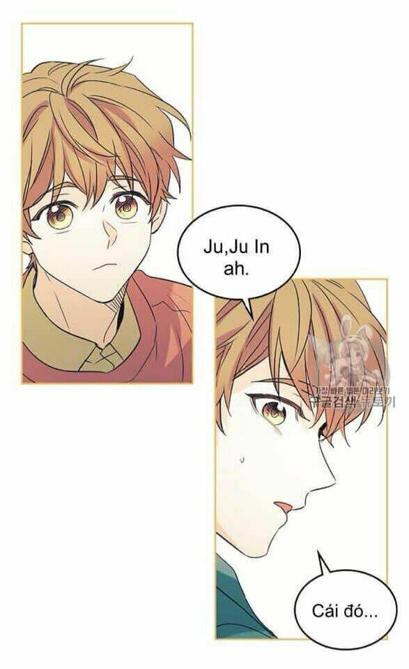 Luật Của Tiểu Thuyết Mạng Chapter 55 - Trang 2