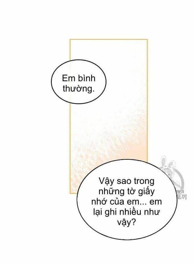 Luật Của Tiểu Thuyết Mạng Chapter 55 - Trang 2