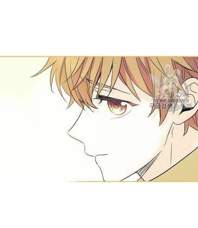 Luật Của Tiểu Thuyết Mạng Chapter 55 - Trang 2