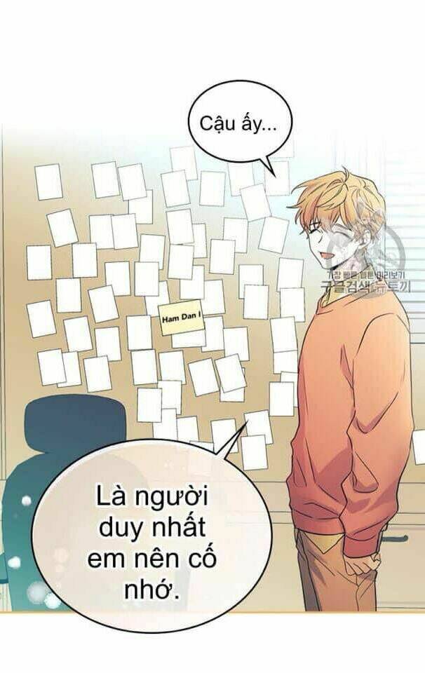 Luật Của Tiểu Thuyết Mạng Chapter 55 - Trang 2